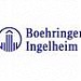 Boehringer Ingelheim Austria GmbH