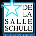 Private Volksschule: De La Salle Schule (de) in Vienna city