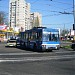 Хаджибейский район в городе Одесса