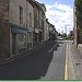 Ancien Bourg de Haute-Allemagne dans la ville de Caen