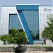 SysTech International, H-189, Sec-63, Noida in Noida city