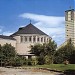 Pfarre Liesing - Maria, Mutter der göttlichen Gnade (de) in Vienna city