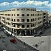 شارع الرشيد (ar) in Tripoli city
