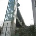 Bembergtreppe (de) in Wuppertal city