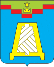 Dedovsk (English)