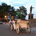 Приморский район в городе Одесса