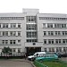 Городская поликлиника № 66 — филиал № 4 в городе Москва