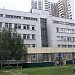 Детская городская поликлиника № 120 — филиал № 2 в городе Москва