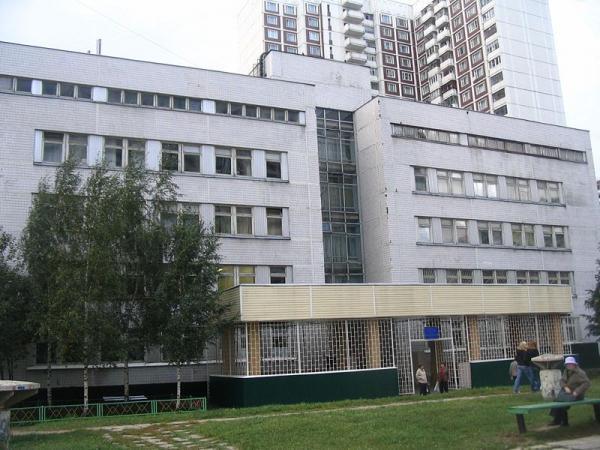 Кодирование от алкоголизма по методу довженко в нижнем тагиле на