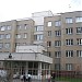 Детская городская поликлиника № 120 — структурное подразделение № 5 в городе Москва