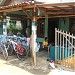 Pak  Bari  residance Wong  JIS  di kota Depok