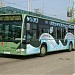 P+R Oberhausen Nord (rollstuhlgerechte Haltestelle) (de) in Augsburg city