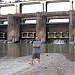 Bendung Benteng