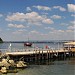 Romantika Chalet in Varna city