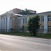 вул. Гагарiна, 16 в місті Дєдовськ