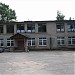 Дедовская средняя школа № 4 (ru) в місті Дєдовськ