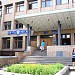 Отделение почтовой связи «Дедовск» (143530) (ru) в місті Дєдовськ