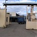 Хлiбозавод «Дєдовський хлiб» в місті Дєдовськ