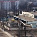 Хлiбозавод «Дєдовський хлiб» в місті Дєдовськ