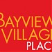 Bayview Village Place (en) في ميدنة تورونتو 