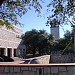 St. Matthew's Episcopal Church in Austin, Texas city