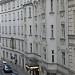 Hotel Orient (de) in Vienna city