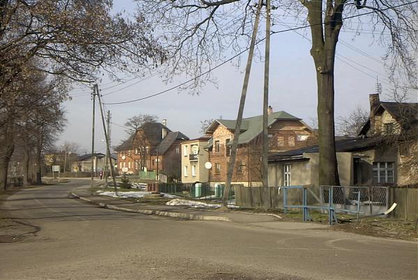 Miedary (Miedar)