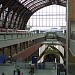Bahnhof Antwerpen-Centraal