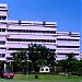 Universidade Federal Fluminense (UFF) - Campus do Gragoatá (pt) in Niterói city