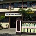 STKIP PGRI Pacitan di kota Pacitan