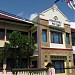 STKIP PGRI Pacitan di kota Pacitan