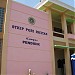 STKIP PGRI Pacitan di kota Pacitan