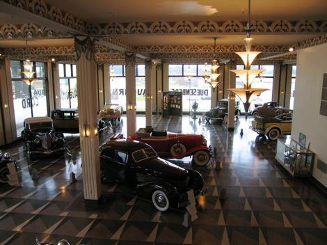 part time jobs near auburn indiana