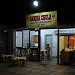 Sanjha Chula Veg.Restaurant in Nashik city