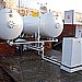 Stacja LPG w Więcborku