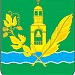 Kurovskoye