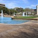 University of Houston in Houston, Texas city