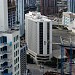 Hyatt Regency Miami in Miami, Florida city