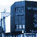 Wöhrl in Stadt Fürth