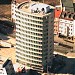 Merian Forum in Stadt Nürnberg