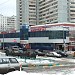 Торгово-развлекательный комплекс «Орхидея М» в городе Москва