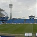 Městský stadion v Poznani, Stadion UEFA Euro 2012