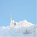 Säntis-Seilbahn