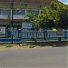 SMK Negeri 1 Pacitan (d.h. SMIK Negeri Pacitan) (en) di kota Pacitan
