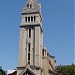 Saint Pierre de Montrouge Church