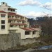 Troyan