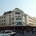 Tràng Tiền Plaza