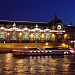 Musée d'Orsay