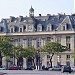 Mairie du XIIIe arrondissement de Paris