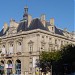 Mairie du XIème arrondissement